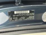 Thumbnail of 2024 Denim Blue Metallic Volvo XC90 Recharge Plug-In Hybrid