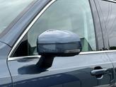 Thumbnail of 2024 Denim Blue Metallic Volvo XC90 Recharge Plug-In Hybrid