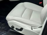 Thumbnail of 2024 Denim Blue Metallic Volvo XC90 Recharge Plug-In Hybrid
