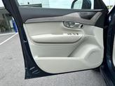 Thumbnail of 2024 Denim Blue Metallic Volvo XC90 Recharge Plug-In Hybrid