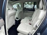 Thumbnail of 2024 Denim Blue Metallic Volvo XC90 Recharge Plug-In Hybrid