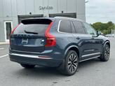 Thumbnail of 2024 Denim Blue Metallic Volvo XC90 Recharge Plug-In Hybrid