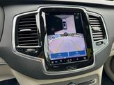 Thumbnail of 2024 Denim Blue Metallic Volvo XC90 Recharge Plug-In Hybrid
