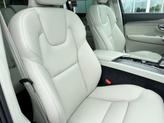 Thumbnail of 2024 Denim Blue Metallic Volvo XC90 Recharge Plug-In Hybrid