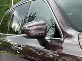 Thumbnail of 2025 Mulberry Red Volvo XC90 Plug-In Hybrid