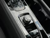 Thumbnail of 2025 Mulberry Red Volvo XC90 Plug-In Hybrid