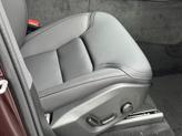 Thumbnail of 2025 Mulberry Red Volvo XC90 Plug-In Hybrid