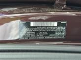 Thumbnail of 2025 Mulberry Red Volvo XC90 Plug-In Hybrid