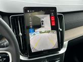 Thumbnail of 2025 Mulberry Red Volvo XC90 Plug-In Hybrid