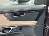 Thumbnail of 2025 Mulberry Red Volvo XC90 Plug-In Hybrid