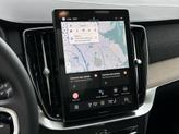 Thumbnail of 2025 Mulberry Red Volvo XC90 Plug-In Hybrid
