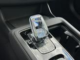 Thumbnail of 2025 Mulberry Red Volvo XC90 Plug-In Hybrid