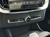 Thumbnail of 2025 Mulberry Red Volvo XC90 Plug-In Hybrid