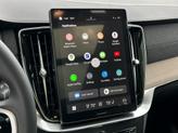 Thumbnail of 2025 Mulberry Red Volvo XC90 Plug-In Hybrid