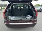 Thumbnail of 2025 Mulberry Red Volvo XC90 Plug-In Hybrid