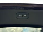 Thumbnail of 2025 Mulberry Red Volvo XC90 Plug-In Hybrid