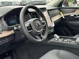 Thumbnail of 2025 Mulberry Red Volvo XC90 Plug-In Hybrid