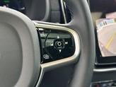 Thumbnail of 2025 Mulberry Red Volvo XC90 Plug-In Hybrid