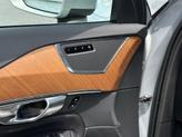 Thumbnail of 2024 Metallic Volvo XC90 Recharge Plug-In Hybrid