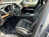 Thumbnail of 2024 Metallic Volvo XC90 Recharge Plug-In Hybrid
