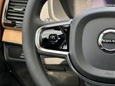 Thumbnail of 2024 Metallic Volvo XC90 Recharge Plug-In Hybrid