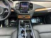 Thumbnail of 2024 Metallic Volvo XC90 Recharge Plug-In Hybrid