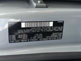 Thumbnail of 2024 Metallic Volvo XC90 Recharge Plug-In Hybrid