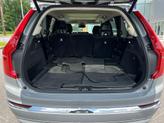 Thumbnail of 2024 Metallic Volvo XC90 Recharge Plug-In Hybrid