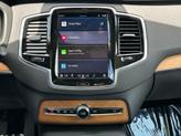 Thumbnail of 2024 Metallic Volvo XC90 Recharge Plug-In Hybrid