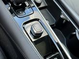 Thumbnail of 2024 Metallic Volvo XC90 Recharge Plug-In Hybrid