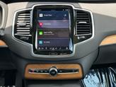 Thumbnail of 2024 Metallic Volvo XC90 Recharge Plug-In Hybrid