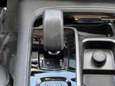Thumbnail of 2024 Metallic Volvo XC90 Recharge Plug-In Hybrid