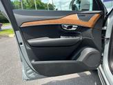 Thumbnail of 2024 Metallic Volvo XC90 Recharge Plug-In Hybrid
