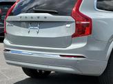 Thumbnail of 2024 Metallic Volvo XC90 Recharge Plug-In Hybrid