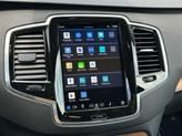 Thumbnail of 2024 Metallic Volvo XC90 Recharge Plug-In Hybrid