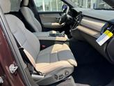 Thumbnail of 2025 Mulberry Red Volvo XC90
