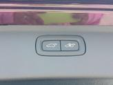Thumbnail of 2025 Mulberry Red Volvo XC90