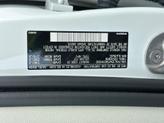 Thumbnail of 2024 Crystal White Metallic Volvo V60 Cross Country