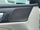 Thumbnail of 2024 Crystal White Metallic Volvo V60 Cross Country
