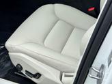 Thumbnail of 2024 Crystal White Metallic Volvo V60 Cross Country