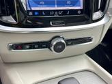 Thumbnail of 2024 Crystal White Metallic Volvo V60 Cross Country
