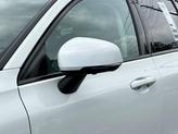 Thumbnail of 2024 Crystal White Metallic Volvo V60 Cross Country