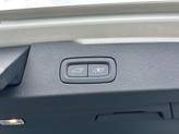 Thumbnail of 2024 Crystal White Metallic Volvo V60 Cross Country