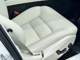 Thumbnail of 2024 Crystal White Metallic Volvo V60 Cross Country