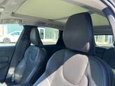 Thumbnail of 2023 Black Stone Volvo XC60
