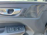 Thumbnail of 2023 Black Stone Volvo XC60