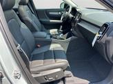 Thumbnail of 2026 Metallic Volvo XC40
