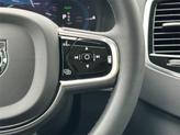Thumbnail of 2024 Platinum Gray Metallic Volvo XC90 Recharge Plug-In Hybrid