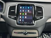 Thumbnail of 2024 Platinum Gray Metallic Volvo XC90 Recharge Plug-In Hybrid