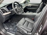 Thumbnail of 2024 Platinum Gray Metallic Volvo XC90 Recharge Plug-In Hybrid